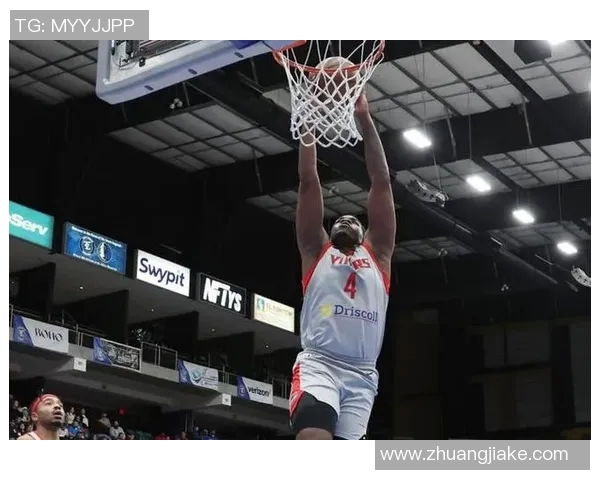 火箭弃将加盟太阳首秀表现惊艳究竟是实力蜕变还是运气加持