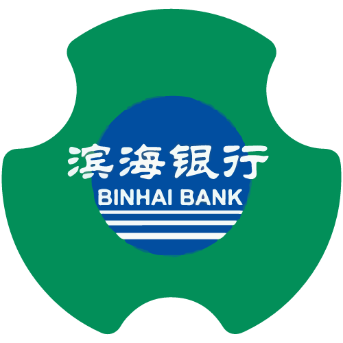 张军