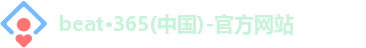 beat365